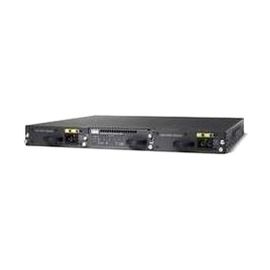 Cisco 1150W AC Power Supply