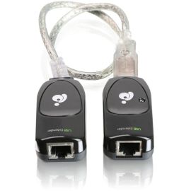 IOGEAR USB Ethernet Extender