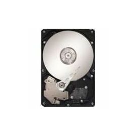 Seagate Savvio 10K.2 ST973402SS 73 GB Hard Drive - 2.5" Internal - SAS (3Gb/s SAS)