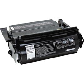 Lexmark Toner Cartridge