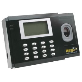 WaspTime v7 Professional