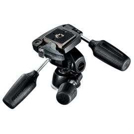 Manfrotto 804RC2 Head Adapter