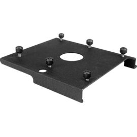 Chief SLB-315 Hanger Bracket