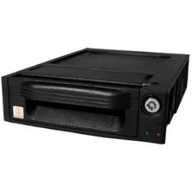 CRU DataPort 3 Removable Hard Drive Enclosure