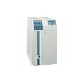 Eaton Powerware FERRUPS 5300VA Tower UPS