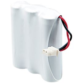 REPLACEMENT CORDLESS PHONE BATTERY