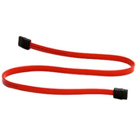 Supermicro Flat SATA Cable