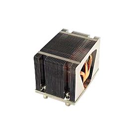 Supermicro Processor Heatsink