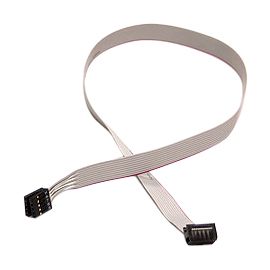 Supermicro SATA LED Ribbon Cable