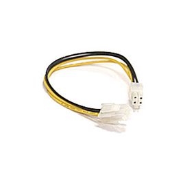 Supermicro 4-Pin to 4-Pin Power Extension Cable