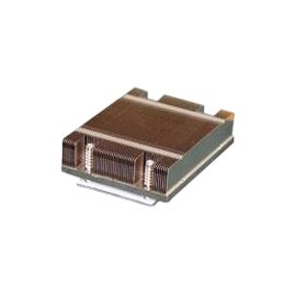 Supermicro Heatsink