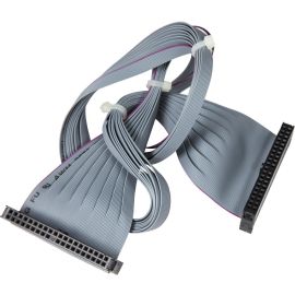 Supermicro IDE DVD Drive Cable