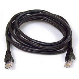 Belkin Cat.6 Patch Cable