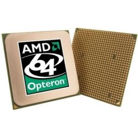 AMD Opteron Dual-core 2216 2.40GHz Processor