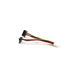 Supermicro SATA Y-Splitter Power Adapter Cable