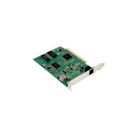 U.S. Robotics 56K PCI Analog Modem