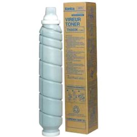 Konica Minolta Original Toner Cartridge