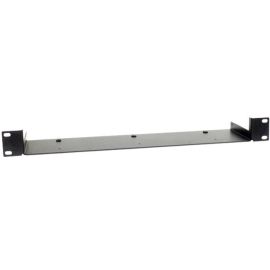 B&B Rackmount shelf for 1 to 3 McBasic, MediaChassis, AccessEtherLinX