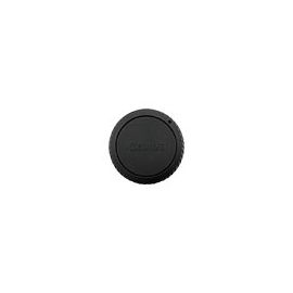 Canon RF-3 EOS Camera Front Body Cap