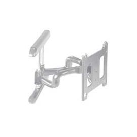 Chief Reaction PNR Dual Swing Arm Wall Mount