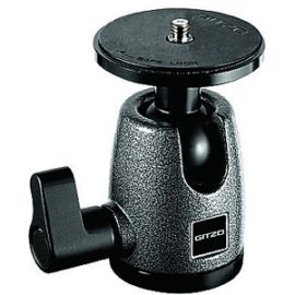 Gitzo 1 G1177M Center Ball Head