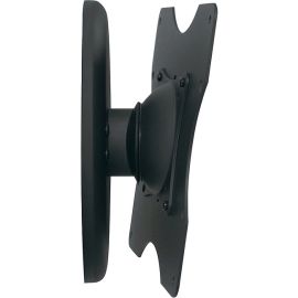 Premier Mounts PTM-B Universal Tilt/Pivot Mount for LCD