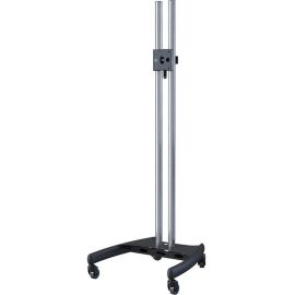 Premier Mounts PSD-BWL Mobile Nesting Cart