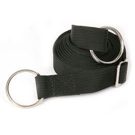 Datamax-O'Neil 75" Shoulder Strap