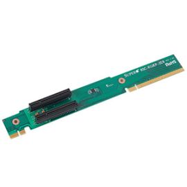 Supermicro RSC R1UEP-2E8 Riser Card