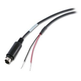 APC NETBOTZ 0-5V SENSOR CABLE