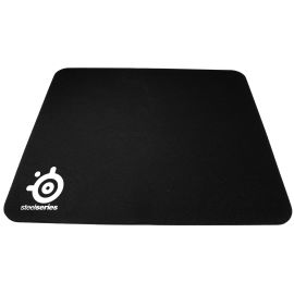 SteelSeries QcK+ Mouse Pad