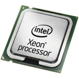 Intel-IMSourcing Intel Xeon UP 3000 X3230 Quad-core (4 Core) 2.66 GHz Processor - Retail Pack