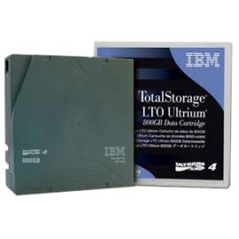 LENOVO LTO4 / BLANK IN CASE