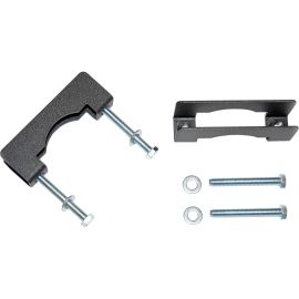 Chief TPK4 Truss Clamp Kit