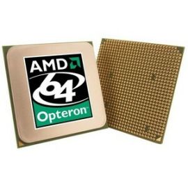 AMD Opteron Dual-core 280 2.40GHz Processor