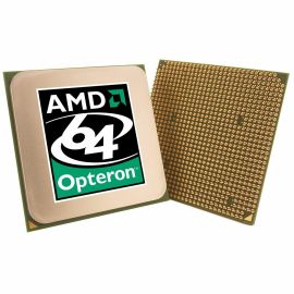 AMD Opteron Dual-core 8224 SE 3.20GHz Processor