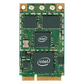 Intel 4965AGN Wi-Fi Adapter