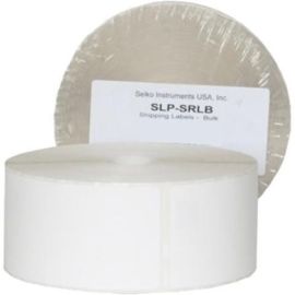 Seiko High Capacity Shipping Label (Bulk Roll)