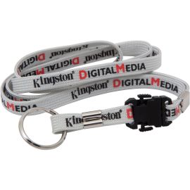 Kingston Flash Drive Lanyard