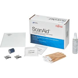 SCANAID KIT FI-6010N