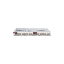 Supermicro 20Gb InfiniBand Switch