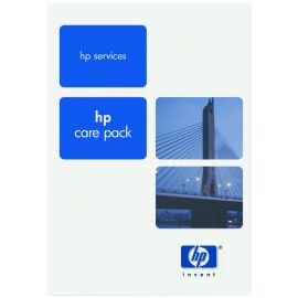 HPE Care Pack - 3 Year - Service