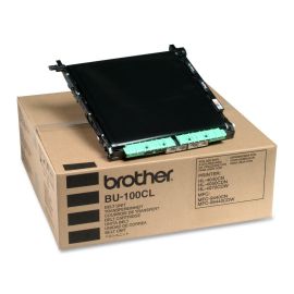 Brother BU100CL Belt Unit