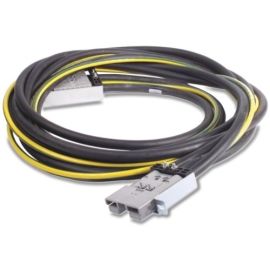 APC Battery Cabinet Cable