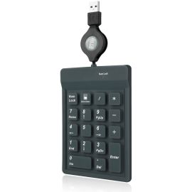 Adesso AKP-218 18 Key Waterproof Key Pad