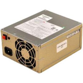 Supermicro 865W Super Quiet EPS12V Power Supply