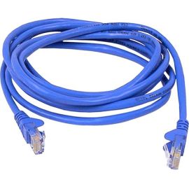 Belkin High Performance Cat. 6 UTP Patch Cable