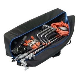 TENBA Car Case Tri Pak CCT51