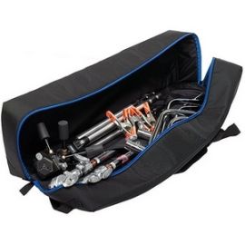 TENBA Car Case Tri Pak CCT46