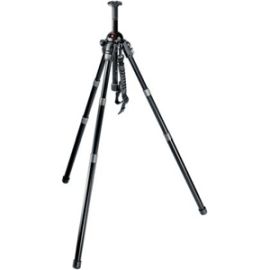 Manfrotto Neotec Pro 458B Photo Tripod